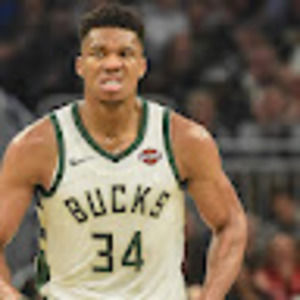 Meet your Posher, Ivoree